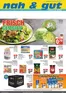 nah & gut Katalog | nah gut flugblatt | 2026-05-11T00:00:00.000Z - 2026-05-16T00:00:00.000Z