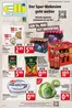 Elli Markt Katalog in Schneeberg (Erzgebirge) | Elli Markt flugblatt | 2026-05-11T00:00:00.000Z - 2026-05-16T00:00:00.000Z
