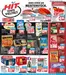 Hit Markt Katalog | Exklusive Schnäppchen | 2026-05-11T00:00:00.000Z - 2026-05-16T00:00:00.000Z