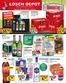 Löschdepot Katalog | Löschdepot Angebote | 2026-05-11T00:00:00.000Z - 2026-05-16T00:00:00.000Z