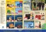 Bilgro Katalog | Bilgro flugblatt | 2026-05-01T00:00:00.000Z - 2026-05-31T00:00:00.000Z