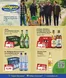 Bilgro Katalog | Unsere besten Deals für Sie | 2026-05-11T00:00:00.000Z - 2026-05-23T00:00:00.000Z