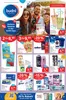 Budni Katalog | Tolles Angebot für alle Kunden | 2026-05-18T00:00:00.000Z - 2026-05-23T00:00:00.000Z