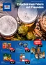 KONSUM Katalog | KONSUM DRESDEN Angebote der Woche KW20 2026 | 2026-05-11T00:00:00.000Z - 2026-05-16T00:00:00.000Z