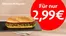 Jet Tankstelle Katalog in Handewitt | The Big Sale ! | 2026-05-11T00:00:00.000Z - 2026-05-20T00:00:00.000Z