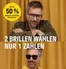 Optiker Bode Katalog | 2 Brillen Wahlen Nur 1 Zahlen | 2026-05-11T00:00:00.000Z - 2026-05-23T00:00:00.000Z