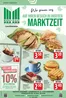Marktkauf Katalog | Exklusive Schnäppchen | 2026-05-11T00:00:00.000Z - 2026-05-16T00:00:00.000Z