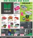 Marktkauf Katalog | Top-Angebote für Sparfüchse | 2026-05-11T00:00:00.000Z - 2026-05-16T00:00:00.000Z