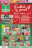 Marktkauf Katalog | Rabatte und Aktionen | 2026-05-11T00:00:00.000Z - 2026-05-16T00:00:00.000Z