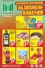 Marktkauf Katalog | Exklusive Deals für unsere Kunden | 2026-05-11T00:00:00.000Z - 2026-05-16T00:00:00.000Z