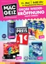 Mäc Geiz Katalog | Top-Deals für alle Kunden | 2026-05-11T00:00:00.000Z - 2026-05-17T00:00:00.000Z