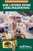 famila Nordwest Katalog | Aktuelle Angebote | 2026-05-12T00:00:00.000Z - 2026-05-31T00:00:00.000Z