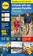 Lidl Katalog | 12.05.2026 - 15.06.2026 | 2026-05-12T00:00:00.000Z - 2026-06-15T00:00:00.000Z