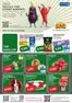 CAP Markt Katalog | Jetzt sparen mit unseren Deals | 2026-05-11T00:00:00.000Z - 2026-05-16T00:00:00.000Z