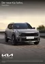 KIA Katalog in Henstedt-Ulzburg | Kia Germany Seltos Preisliste | 2026-05-12T00:00:00.000Z - 7026-05-12T00:00:00.000Z