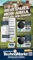 Expert Katalog in Bellheim | MEHR SPAREN. MEHR JUBELN. MEHR FÜR DEIN ZUHAUSE  | 2026-05-12T00:00:00.000Z - 2026-05-15T00:00:00.000Z