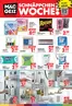 Mäc Geiz Katalog | Tolles Angebot für alle Kunden | 2026-05-25T00:00:00.000Z - 2026-05-31T00:00:00.000Z