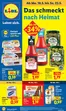 Lidl Katalog | 18.05.2026 23.05.2026 | 2026-05-18T00:00:00.000Z - 2026-05-23T00:00:00.000Z