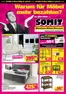 SOMIT Katalog | Warum Fur Mobel Mehr Bezahlen~ | 2026-05-13T00:00:00.000Z - 2026-05-23T00:00:00.000Z