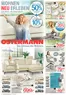 Ostermann Möbel Katalog | WOHNEN NEU ERLEBEN`  | 2026-05-13T00:00:00.000Z - 2026-05-31T00:00:00.000Z