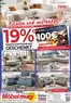 Möbel May Katalog | Relaxen And Auftanken! | 2026-05-13T00:00:00.000Z - 2026-05-28T00:00:00.000Z