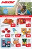 Markant Markt Katalog | Exklusive Schnäppchen | 2026-05-14T00:00:00.000Z - 2026-05-16T00:00:00.000Z
