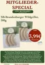LPG Biomarkt Katalog | Mitgliederspecial | 2026-05-15T00:00:00.000Z - 2026-05-20T00:00:00.000Z