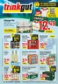 trinkgut Katalog | trinkgut flugblatt | 2026-05-11T00:00:00.000Z - 2026-05-16T00:00:00.000Z