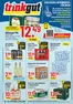 trinkgut Katalog | Exklusive Schnäppchen | 2026-05-11T00:00:00.000Z - 2026-05-16T00:00:00.000Z