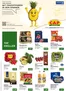 CAP Markt Katalog | Sonderangebote für Sie | 2026-05-18T00:00:00.000Z - 2026-05-23T00:00:00.000Z