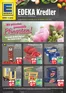 EDEKA Katalog in Mildenau | Angebote | 2026-05-18T00:00:00.000Z - 2026-05-23T00:00:00.000Z