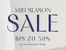 Seidensticker Katalog in Langen (Cuxhaven) | Mid Season Sale Bis Zu 30%  | 2026-05-14T00:00:00.000Z - 2026-05-29T00:00:00.000Z