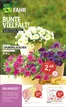 Gartencenter Fahr Katalog | Bunte Vielfalt! | 2026-05-14T00:00:00.000Z - 2026-05-30T00:00:00.000Z