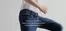 7 For All Mankind Katalog in Langen (Cuxhaven) | Exklusiver Pre-Launch | 2026-05-14T00:00:00.000Z - 2026-05-29T00:00:00.000Z