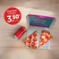 Aral Tankstelle Katalog in Oberbösa | Meal-Deal | 2026-05-14T00:00:00.000Z - 2026-05-27T00:00:00.000Z