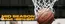 Kickz.com Katalog in Langen (Cuxhaven) | Mid Season Sale -25% Off | 2026-05-14T00:00:00.000Z - 2026-05-31T00:00:00.000Z