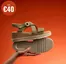 Clarks Katalog in Langen (Cuxhaven) | SOMMER FÜHLT SICH BESSER AN – MIT CLARKS  | 2026-05-14T00:00:00.000Z - 2026-05-30T00:00:00.000Z