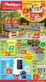 Thomas Philipps Katalog | Thomas Philipps flugblatt | 2026-05-18T00:00:00.000Z - 2026-05-23T00:00:00.000Z