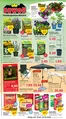 Jawoll Katalog | Jawoll flugblatt | 2026-05-18T00:00:00.000Z - 2026-05-23T00:00:00.000Z
