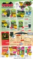 Jawoll Katalog in Volxheim | Jawoll Prospekt kw21 2026 | 2026-05-18T00:00:00.000Z - 2026-05-23T00:00:00.000Z