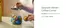 Nespresso Katalog | Upgrade Deinen Coffe Corner | 2026-05-15T00:00:00.000Z - 2026-05-17T00:00:00.000Z