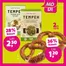 BioMarkt Katalog | MODI | 2026-05-15T00:00:00.000Z - 2026-05-19T00:00:00.000Z