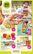 BioMarkt Katalog | Liebe Auf Den Ersten Biss.  | 2026-05-15T00:00:00.000Z - 2026-05-19T00:00:00.000Z