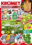 Krümet Sonderposten Katalog | -SONDERPOSTEN ZU KNALLERPREISEN- | 2026-05-15T00:00:00.000Z - 2026-05-16T00:00:00.000Z