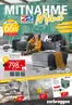 Zurbrüggen Katalog in Lägerdorf | Top-Angebote für Sparfüchse | 2026-07-01T00:00:00.000Z - 2026-07-31T00:00:00.000Z