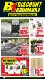 B1 Discount Baumarkt Katalog in Lägerdorf | B1 Discount Baumarkt flugblatt | 2026-05-16T00:00:00.000Z - 2026-05-22T00:00:00.000Z