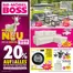 SB Möbel Boss Katalog in Lägerdorf | Sb21 2026 standard | 2026-05-16T00:00:00.000Z - 2026-05-29T00:00:00.000Z
