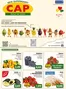 CAP Markt Katalog | Neue Angebote zum Entdecken | 2026-05-18T00:00:00.000Z - 2026-05-23T00:00:00.000Z