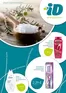 CAP Markt Katalog | Top-Deals und Rabatte | 2026-05-18T00:00:00.000Z - 2026-05-23T00:00:00.000Z