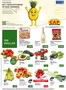 CAP Markt Katalog | Große Auswahl an Angeboten | 2026-05-18T00:00:00.000Z - 2026-05-23T00:00:00.000Z